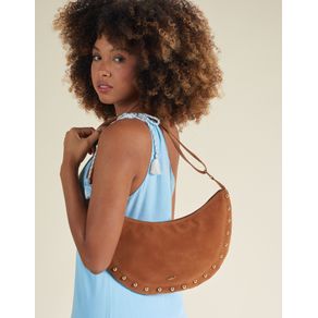 002001000950036_1-BS-0138 002001000950036_1-BS-0138