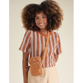 002000502970036_1-BTC-0745 002000502970036_1-BTC-0745