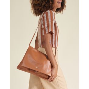 002002900930036_1-BM-0081 002002900930036_1-BM-0081