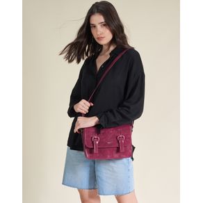 002002900920037_1-BM-0080 002002900920037_1-BM-0080