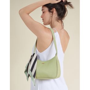 002003001100108_1-BP-0092 002003001100108_1-BP-0092