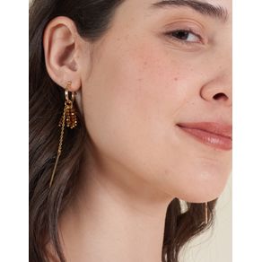 003001502790055_1-BJ-1583 003001502790055_1-BJ-1583