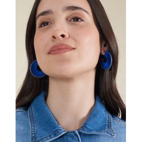 003001502780069_1-BJ-1582 003001502780069_1-BJ-1582