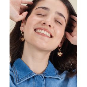 003001502770055_1-BJ-1581 003001502770055_1-BJ-1581