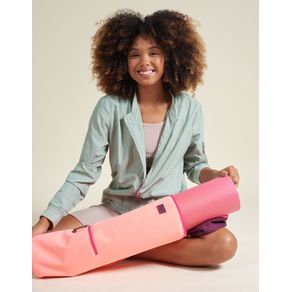 003001205640026_1-AC-2130 003001205640026_1-AC-2130