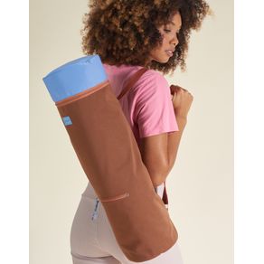 003001205640011_1-AC-2130 003001205640011_1-AC-2130