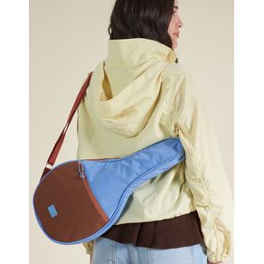 003001205630011_1-AC-2129 003001205630011_1-AC-2129