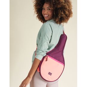 003001205630026_1-AC-2129 003001205630026_1-AC-2129