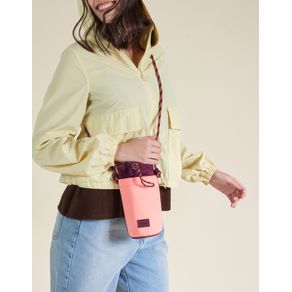 003001205610026_1-AC-2127 003001205610026_1-AC-2127