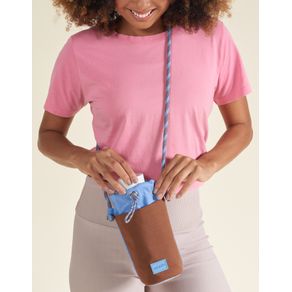 003001205610011_1-AC-2127 003001205610011_1-AC-2127