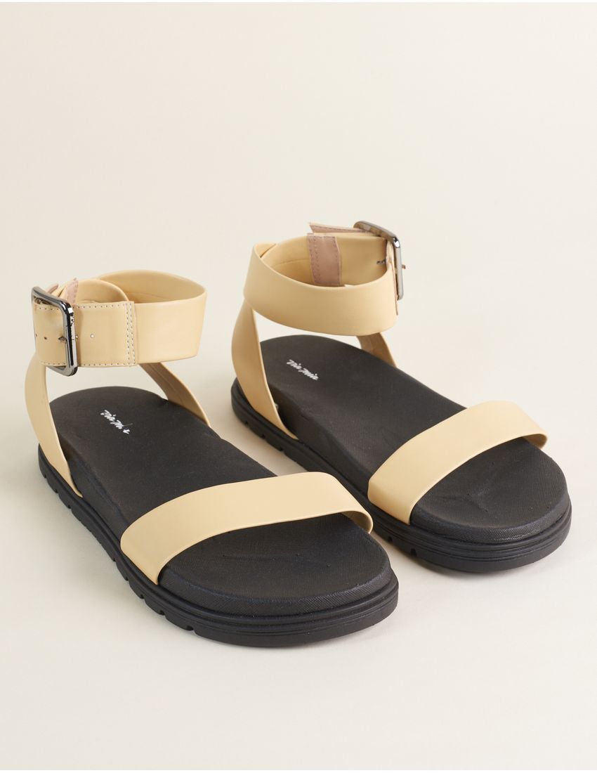 001001104330045_2-RT-1286