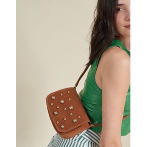 002001000940036_1-BS-0137 002001000940036_1-BS-0137