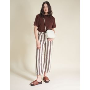 002003001090004_1-BP-0091 002003001090004_1-BP-0091