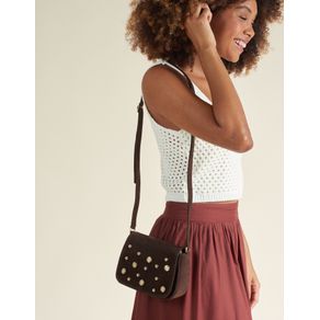 002001000940011_1-BS-0137 002001000940011_1-BS-0137