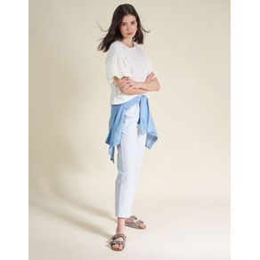 001001104200043_1-RT-1272 001001104200043_1-RT-1272