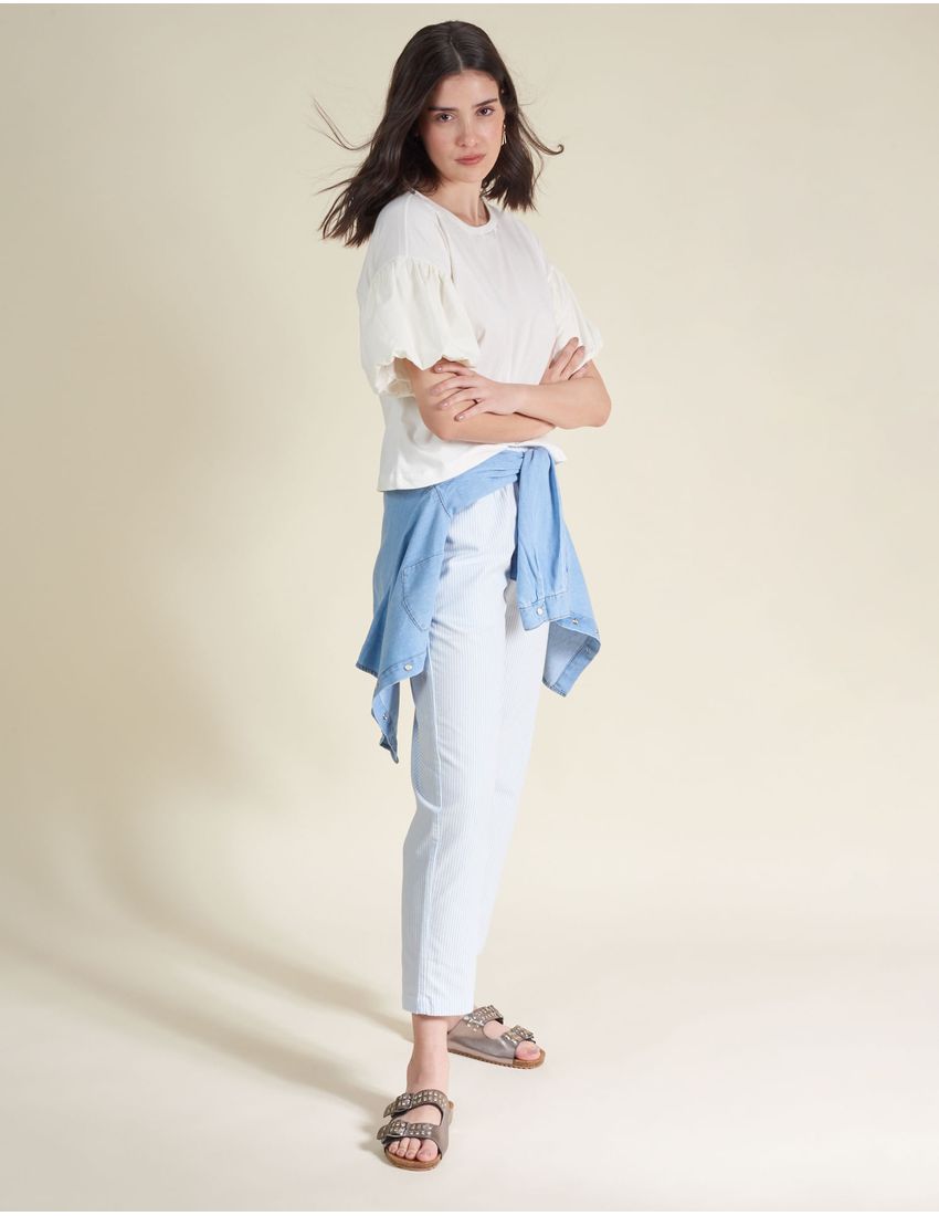 001001104200043_1-RT-1272