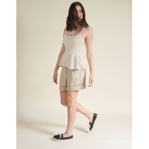 001000401410001_1-MC-0485 001000401410001_1-MC-0485