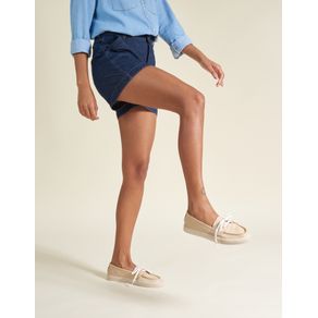 001000401410022_1-MC-0485