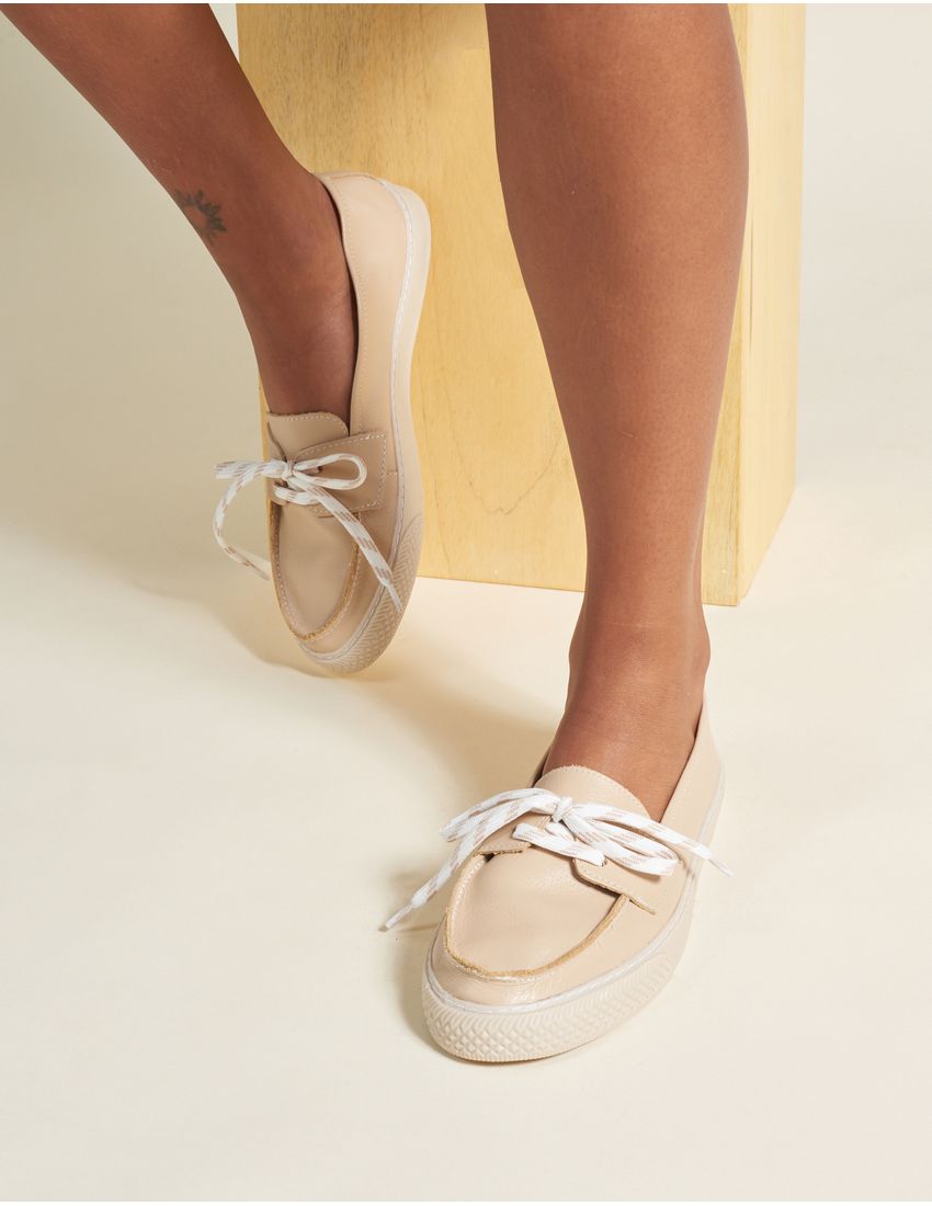 001000401410022_2-MC-0485