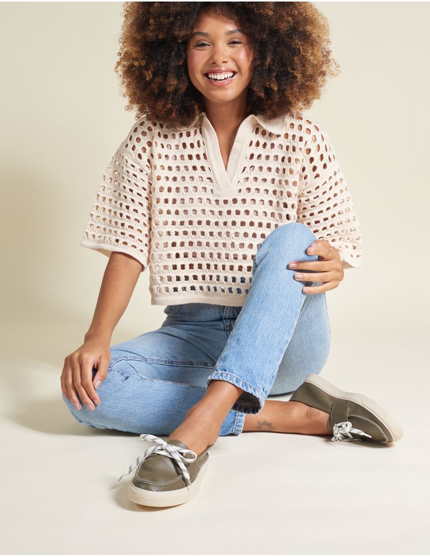 001000401410025_1-MC-0485