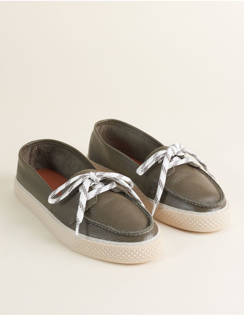 001000401410025_2-MC-0485