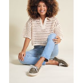 001000401410025_1-MC-0485 001000401410025_1-MC-0485