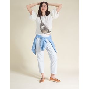 001000401410036_1-MC-0485