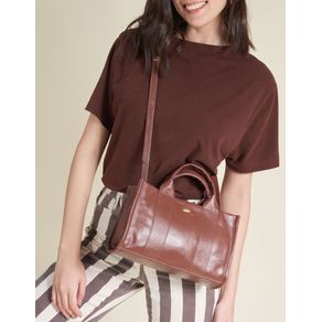 002002900940011_2-BM-0082 002002900940011_2-BM-0082