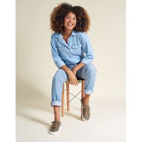 001002502160025_1-TN-0546 001002502160025_1-TN-0546