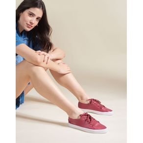 001002502160027_1-TN-0546 001002502160027_1-TN-0546