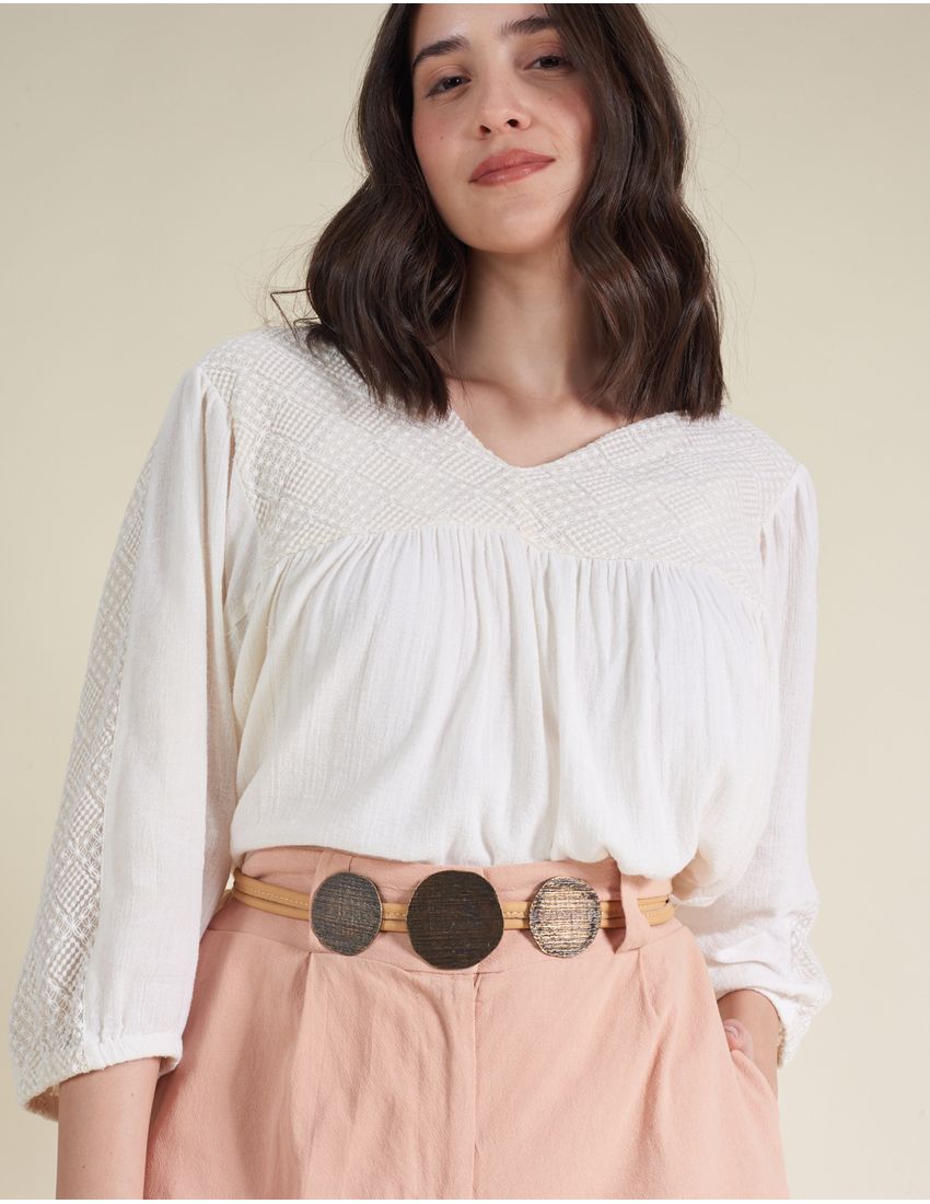 003001801040036_1-CT-0419