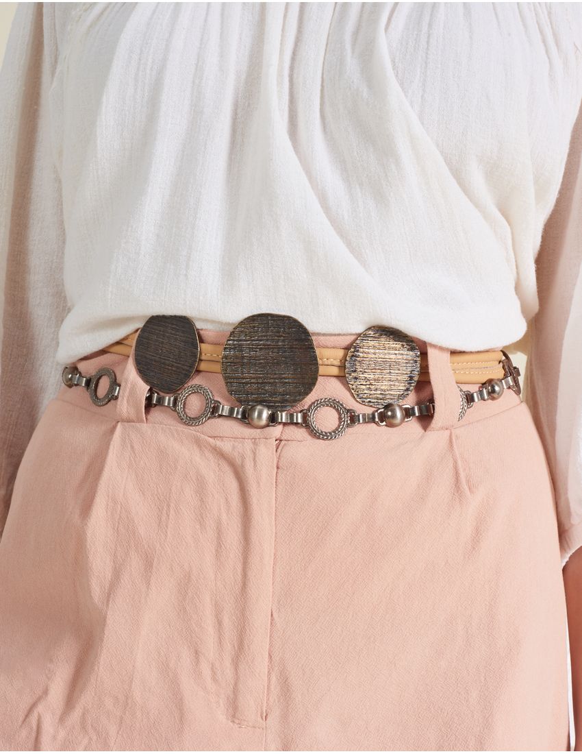 003001801040036_2-CT-0419