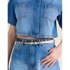 viamia255371 viamia255371