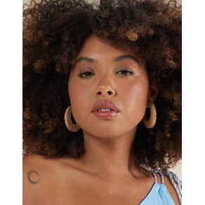 viamia255415 viamia255415