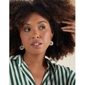 003001502770060_1-BJ-1581 003001502770060_1-BJ-1581