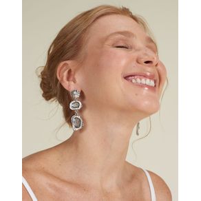 003001502760060_1-BJ-1580 003001502760060_1-BJ-1580