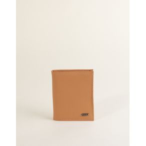 003001901010036_1-CA-0514 003001901010036_1-CA-0514