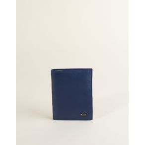 003001901010069_1-CA-0514 003001901010069_1-CA-0514