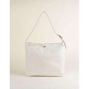 002002800780004_2-BG-0070 002002800780004_2-BG-0070