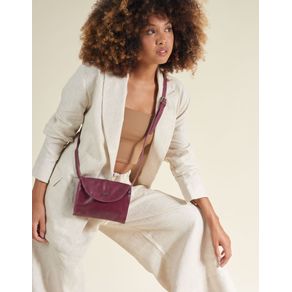 002003001060037_1-BP-0088 002003001060037_1-BP-0088