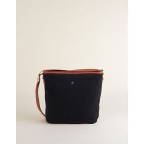 002000503010001_2-BTC-0749 002000503010001_2-BTC-0749