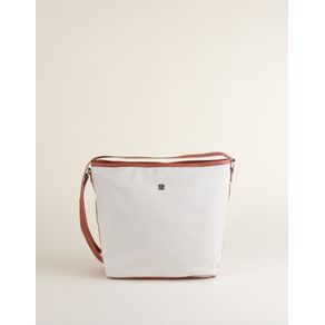 002000503010004_2-BTC-0749 002000503010004_2-BTC-0749