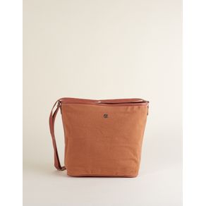 002000503010036_2-BTC-0749 002000503010036_2-BTC-0749