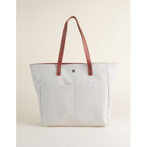 002000503020004_2-BTC-0750 002000503020004_2-BTC-0750