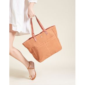 002000503020036_1-BTC-0750 002000503020036_1-BTC-0750