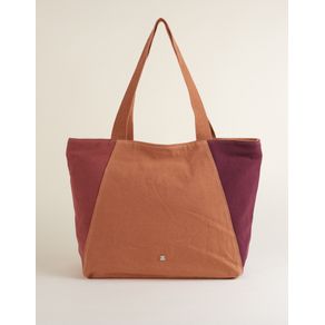 002000503030036_2-BTC-0751 002000503030036_2-BTC-0751