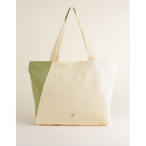 002000503030045_2-BTC-0751 002000503030045_2-BTC-0751