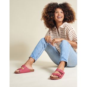 001001102940027_1-RF-0673