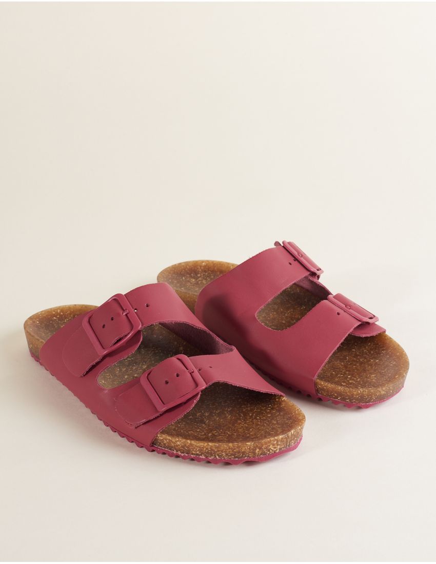 001001102940027_2-RF-0673