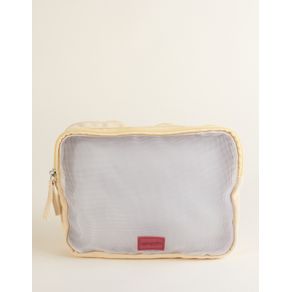 003001205570045_1-AC-2123 003001205570045_1-AC-2123